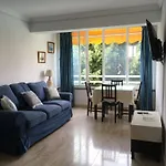 Casa Cachita Estepona