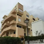 Casa Cachita Estepona