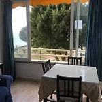 Casa Cachita Estepona