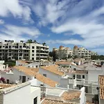 Casa Cachita Estepona