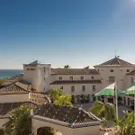 Las Dunas Suites & Apartments