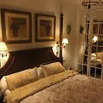 Apartamento Del Paraiso