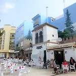 Apartamento Centrico Y Luminoso