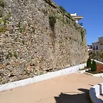 Apartamento Santa Ana