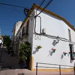 Apartamento Santa Ana