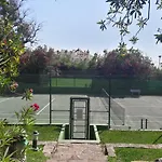 El Velerin