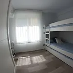 Paya Bella 2-1D