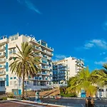 Apartment El Faro By Interhome
