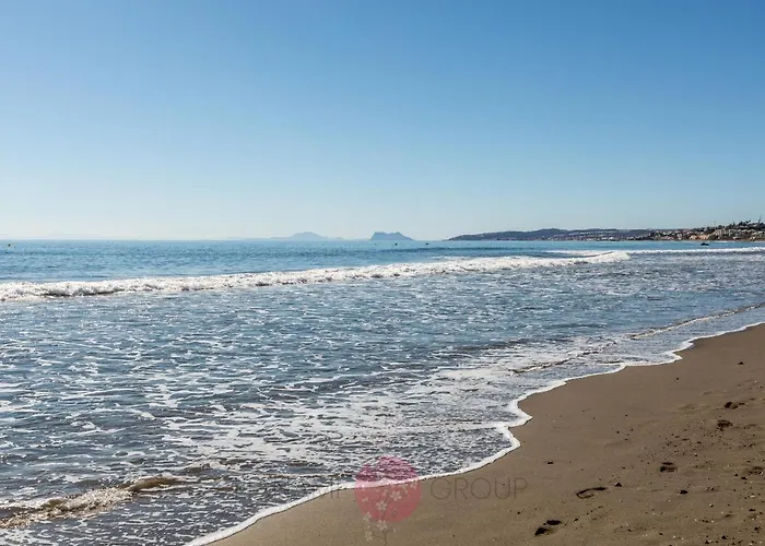 Hanami Riviera Andaluza - Sólo Familias!