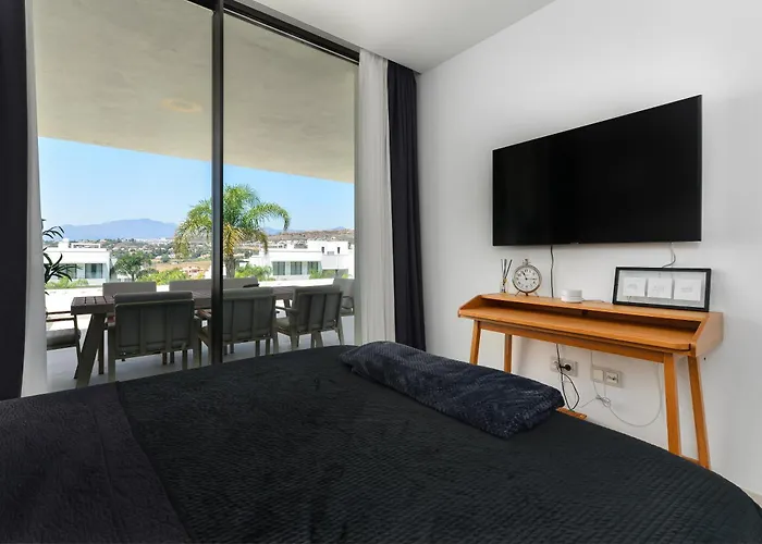 Cataleya 9 Duplex