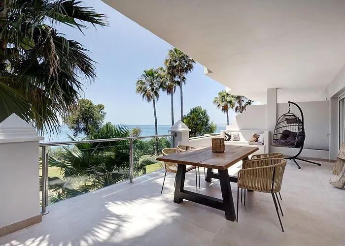 Renovated Apt Douro - Balcony Right At The Sea