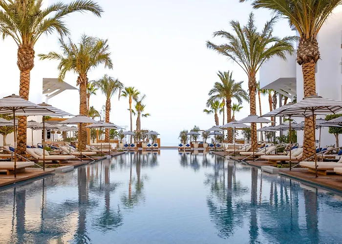 Iberostar Costa del Sol
