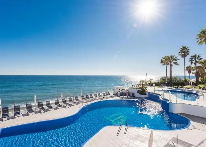 Vip Superior Dominion Beach