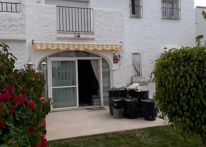 Benavista