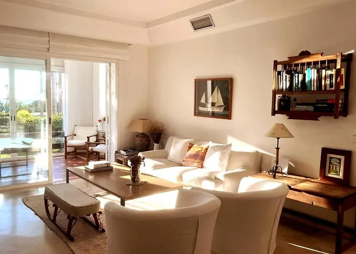 Evans Realty Bv A Pie De Playa & Piscina & Terraza