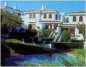Albayalde