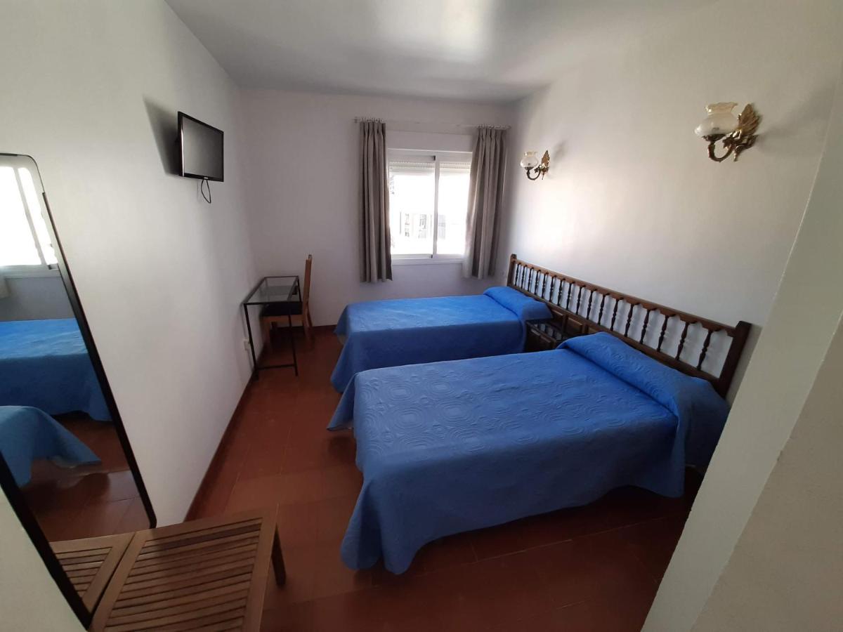 Buenavista 5* Estepona