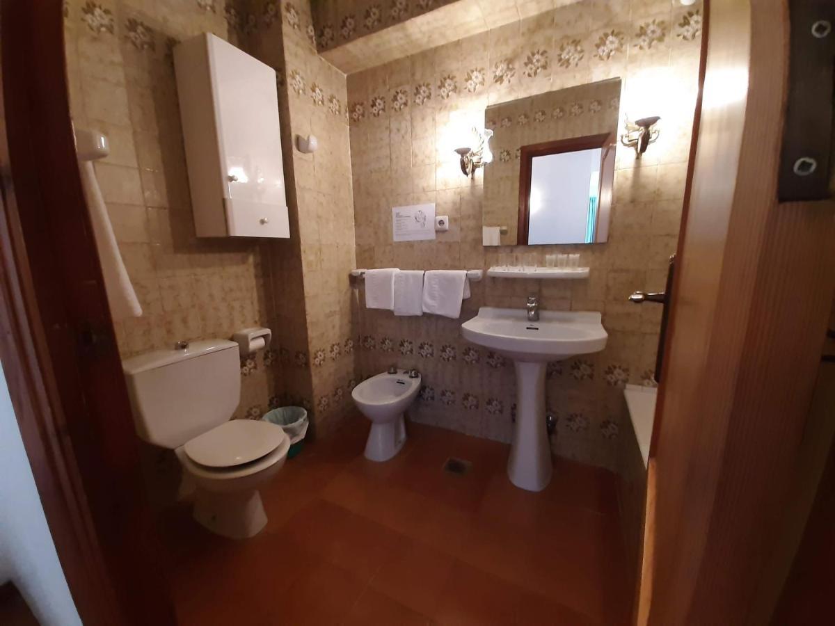 Buenavista Hotel 5*