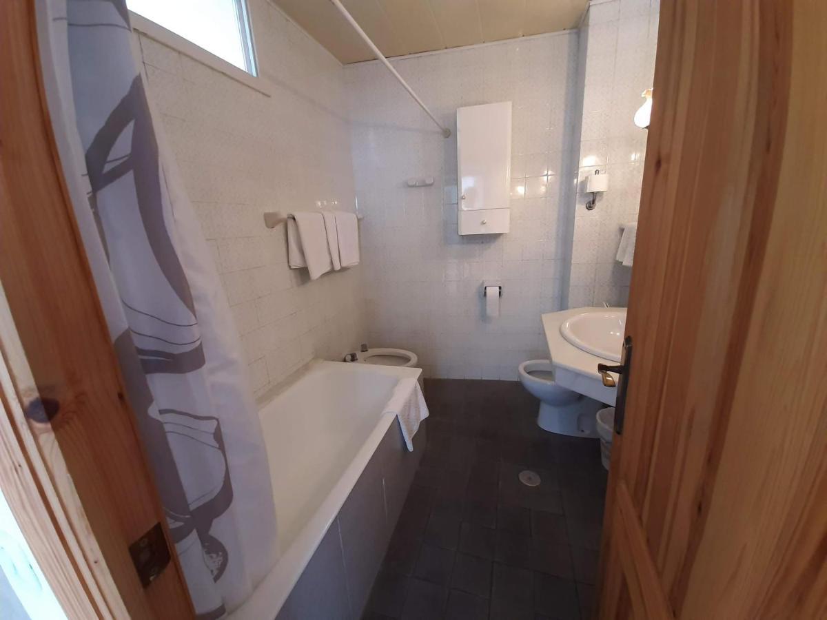 Buenavista Hotel 5*