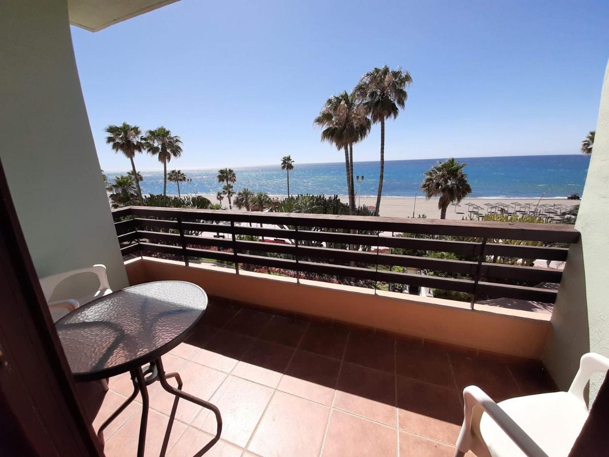 Hotel Buenavista 5*