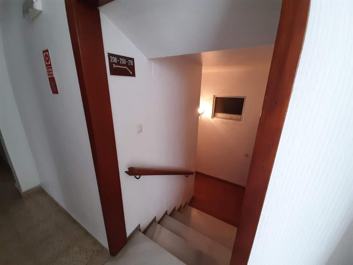 Hotel Buenavista Estepona