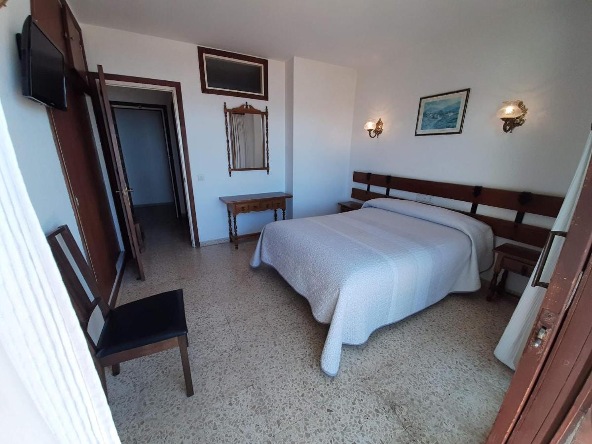 Buenavista Hotel