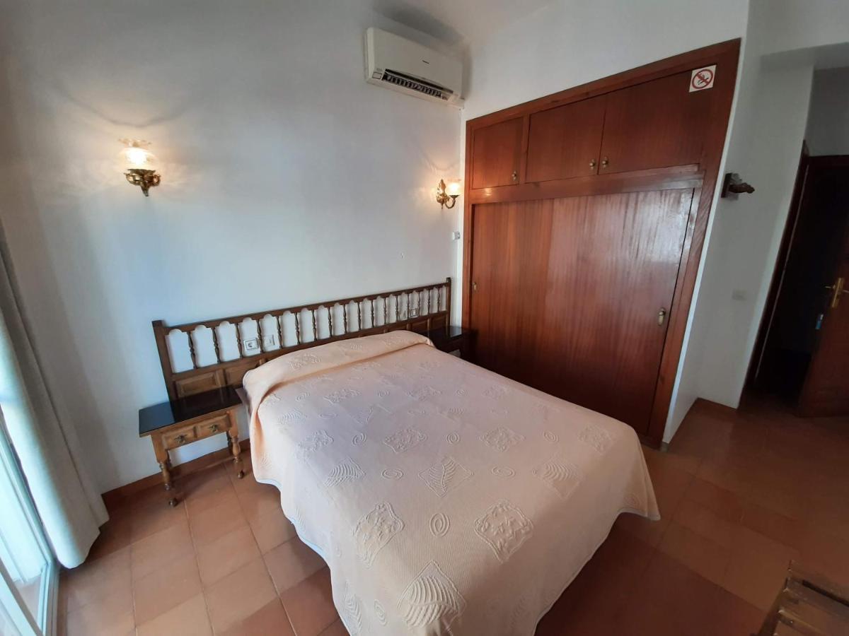 Buenavista 5* Estepona