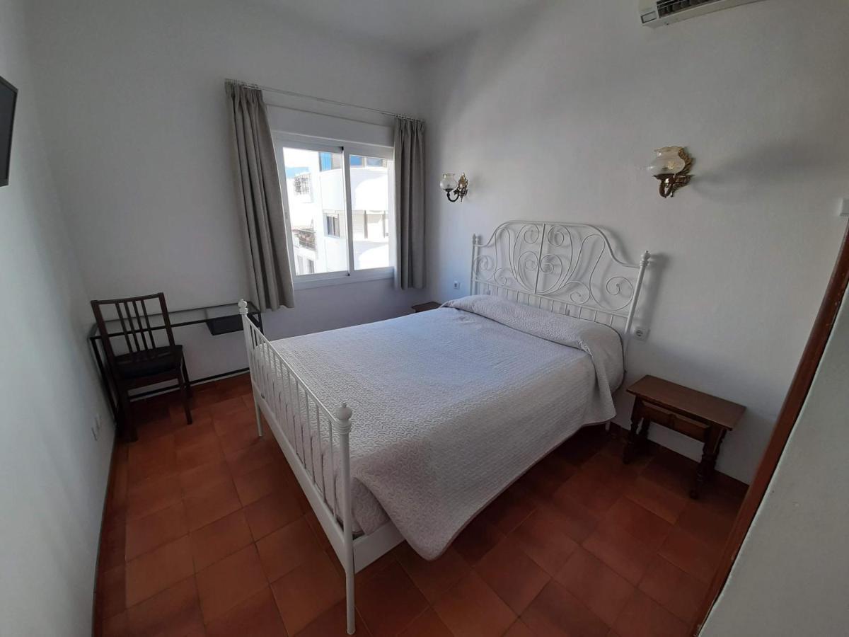 Buenavista 5* Estepona