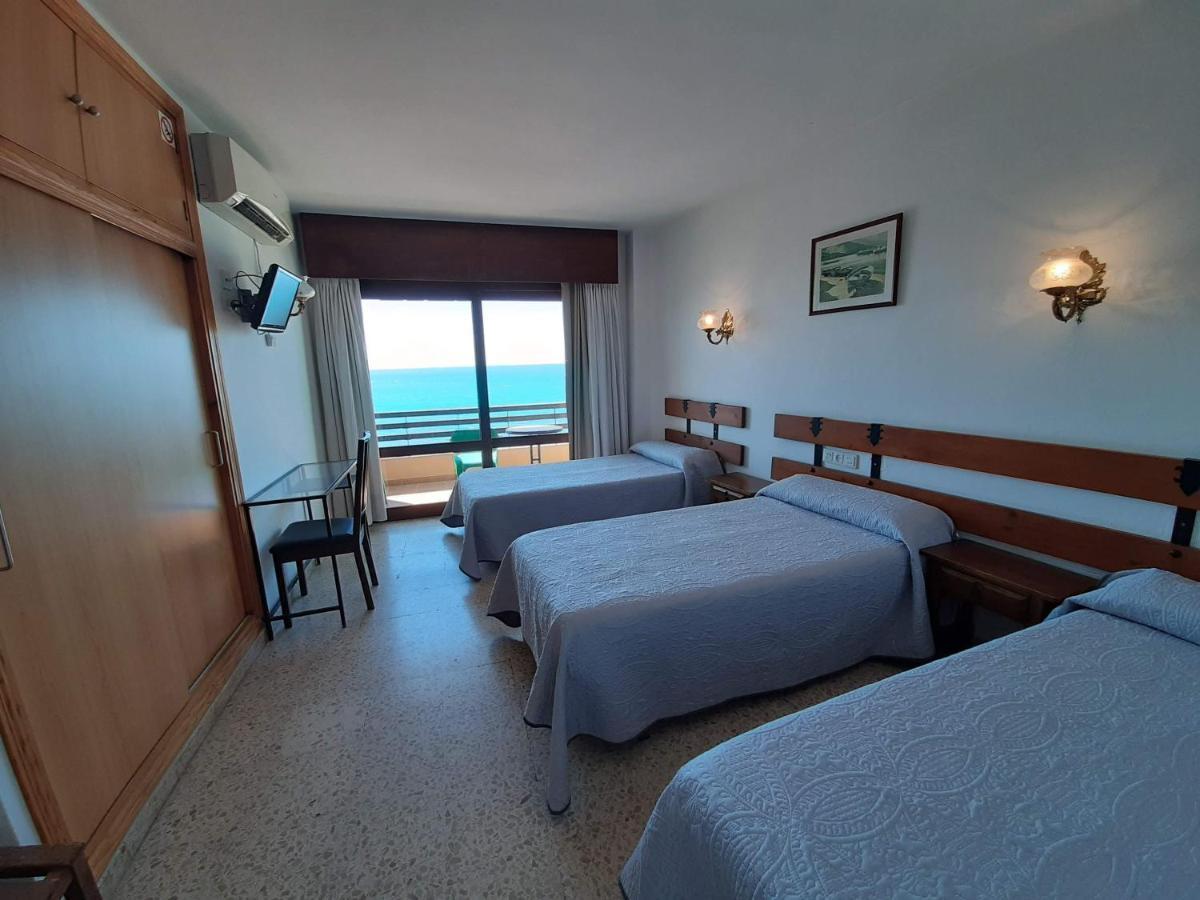 Buenavista 5*