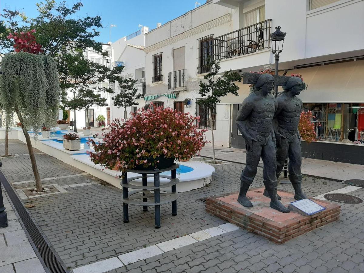 Buenavista 5* Estepona