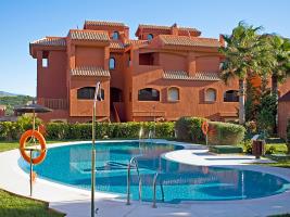 Albayt & Aparthotel 3*