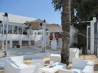 Ikos Andalusia Hotel