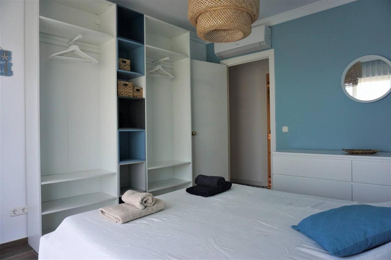 Casa Luca Apartment Estepona