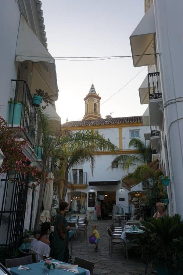 Casa Luca *