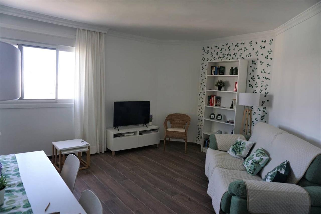 Casa Luca Apartment *