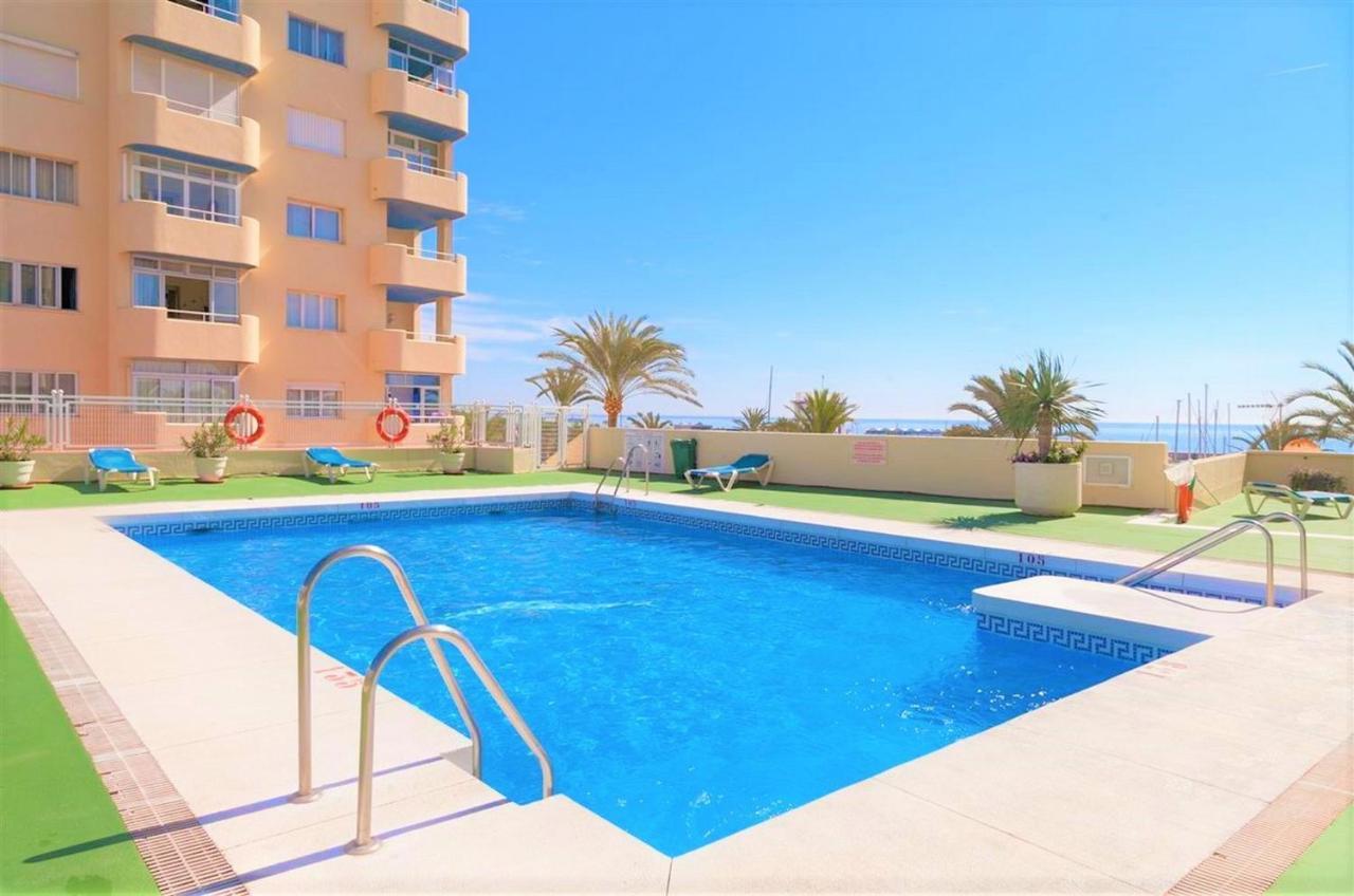 Apartment Pp33 *