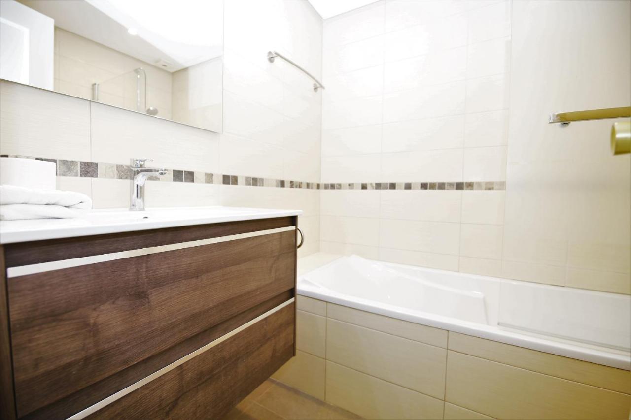 Apartment Pp33 *