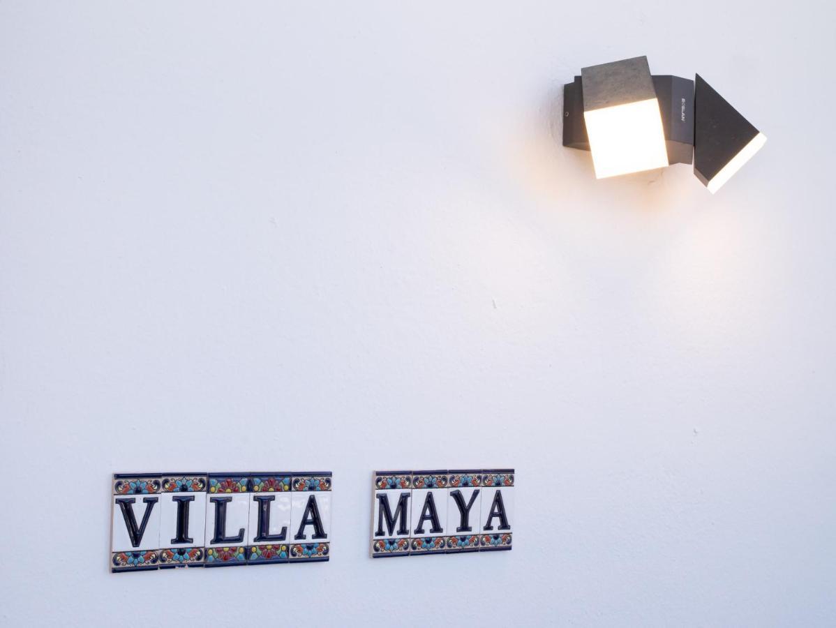Apartamento 2310-luxury Villa, Private Pool And Golf-sea View