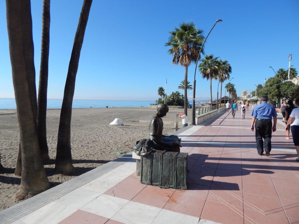 Buenavista Hotel 5*