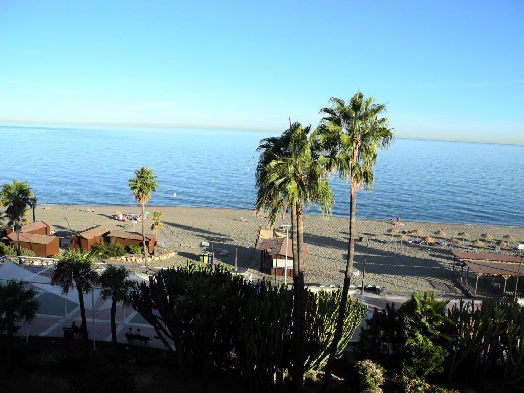 Buenavista 5* Estepona