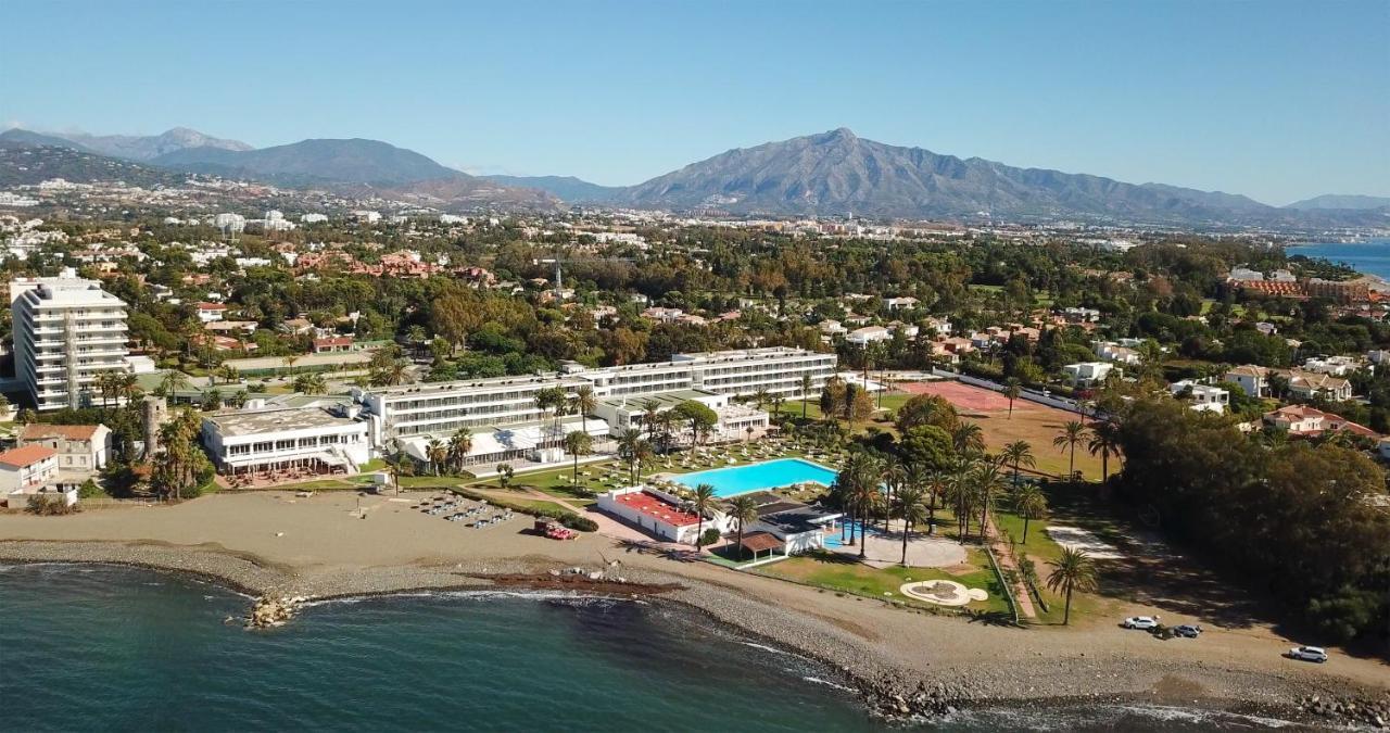 Atalaya Park Estepona