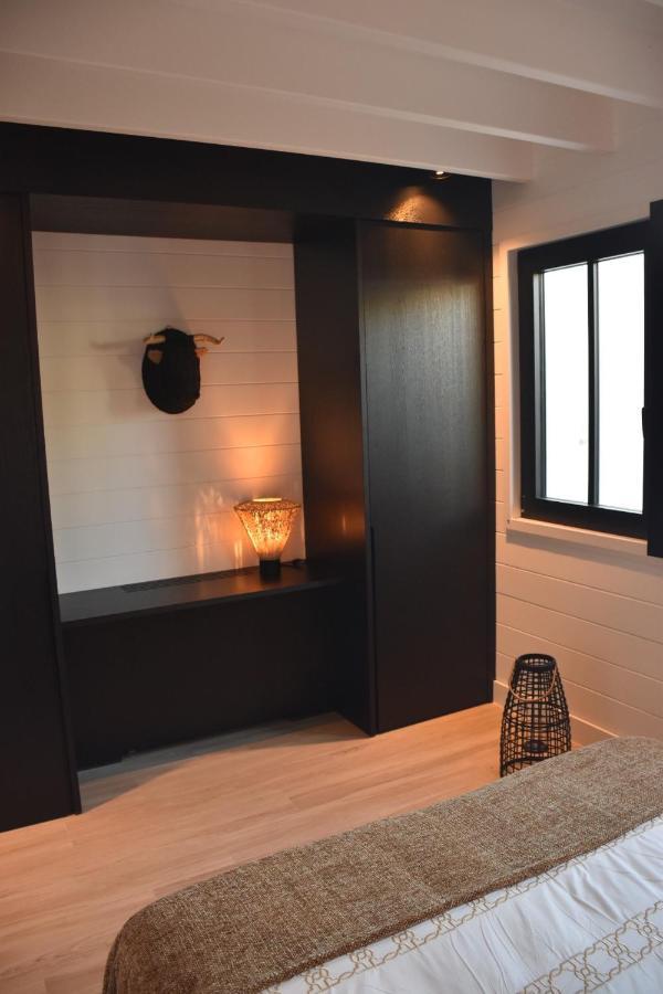 Unique Design 4 Bedrooms Casa Del Sol