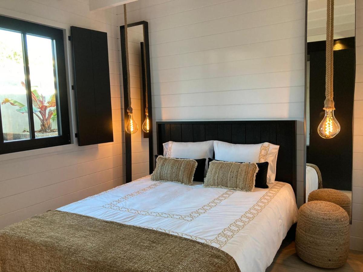 Unique Design 4 Bedrooms Casa Del Sol
