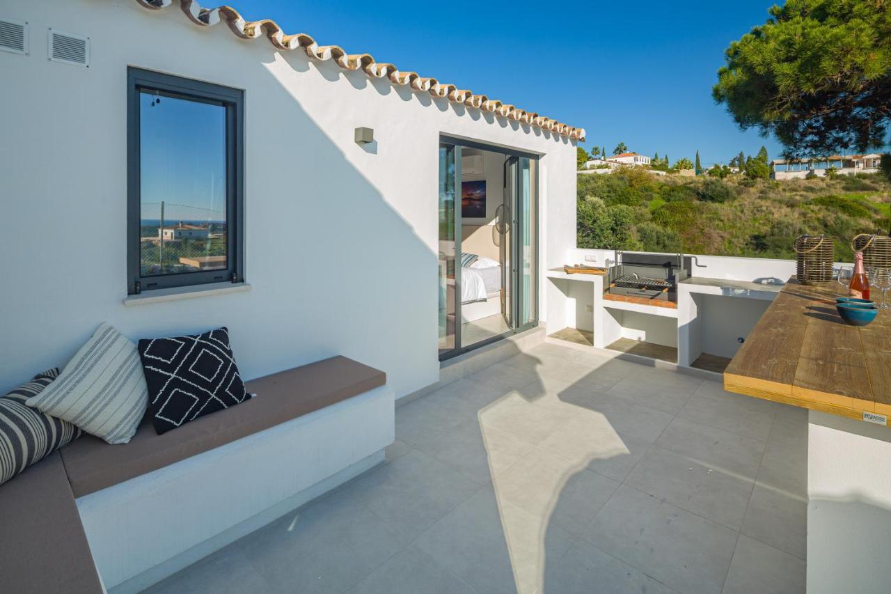 Villa Adelfas 65