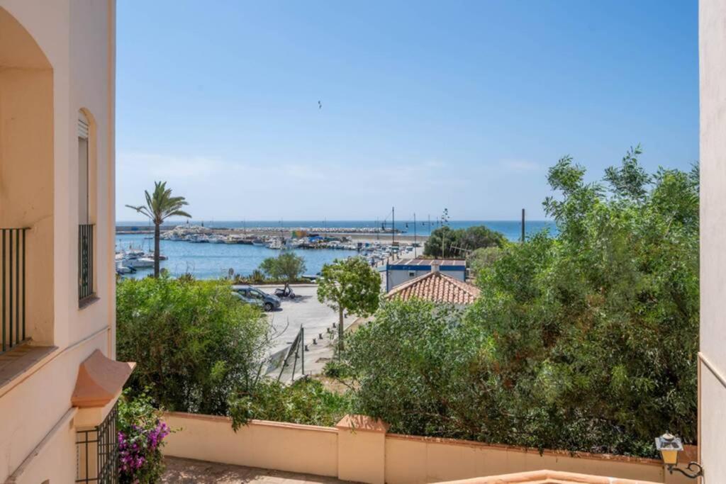 Holiday home Ar 18 Belgravia Club Estepona