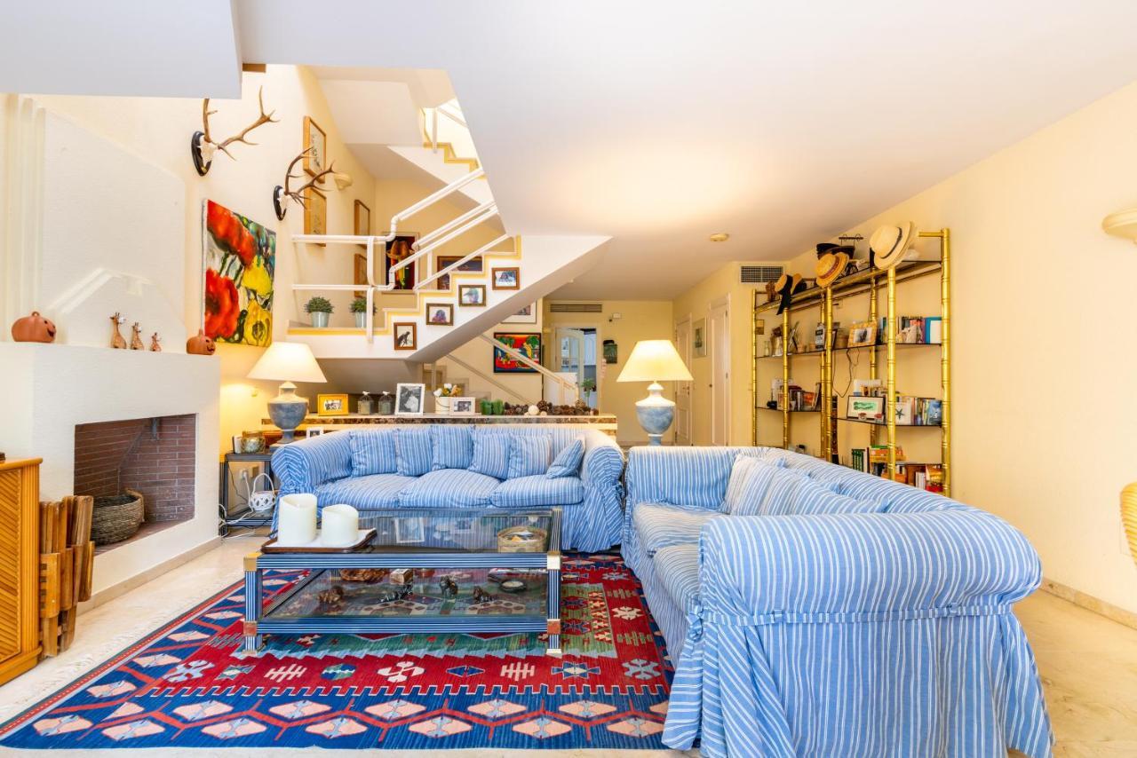 Dominion Vakantiehuis