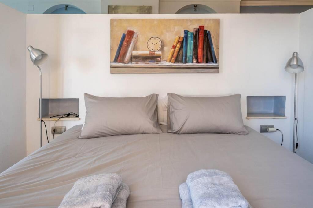 Ar 18 Belgravia Club Holiday home *