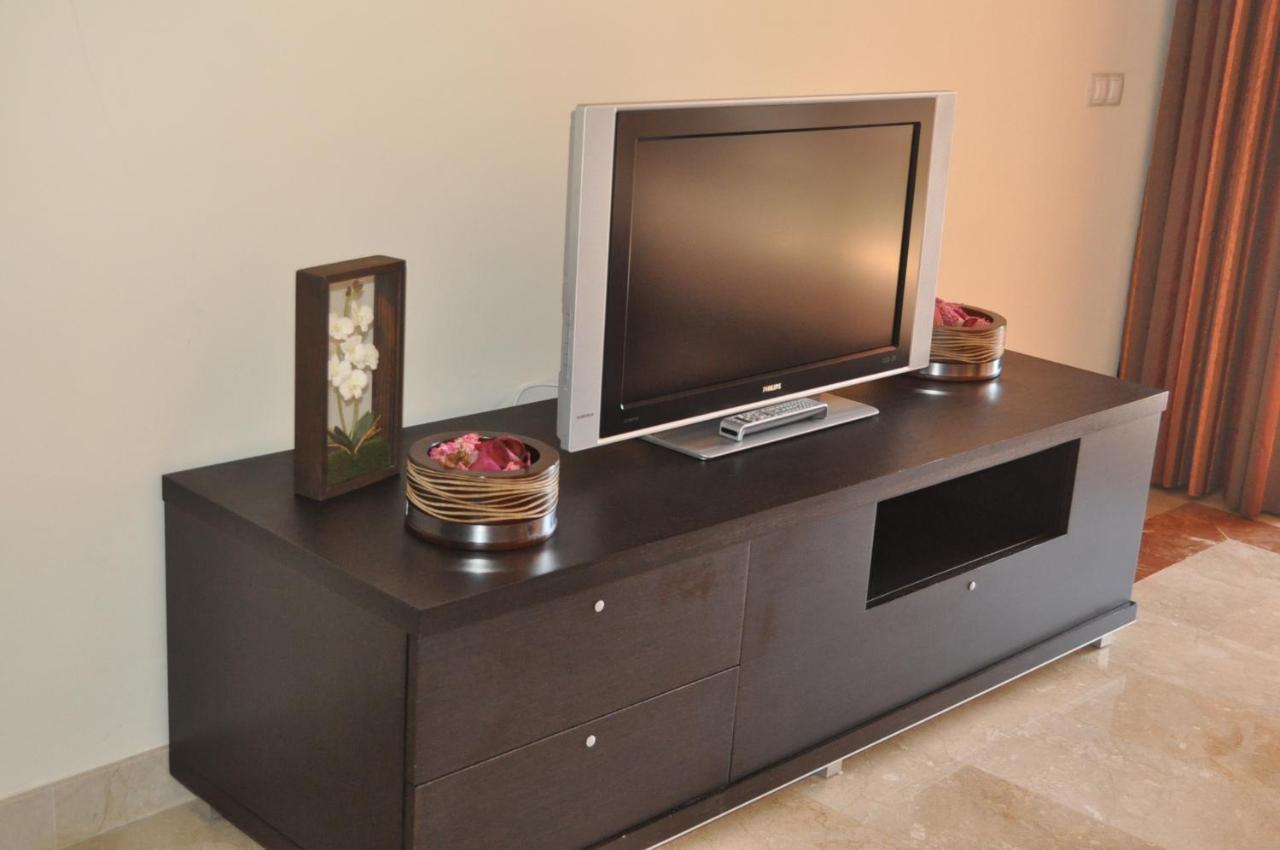 Apartamento En Jardines De Nueva Galera-