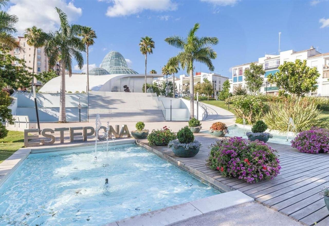 Penthouse Boulevard 405 Vakantiehuis *
