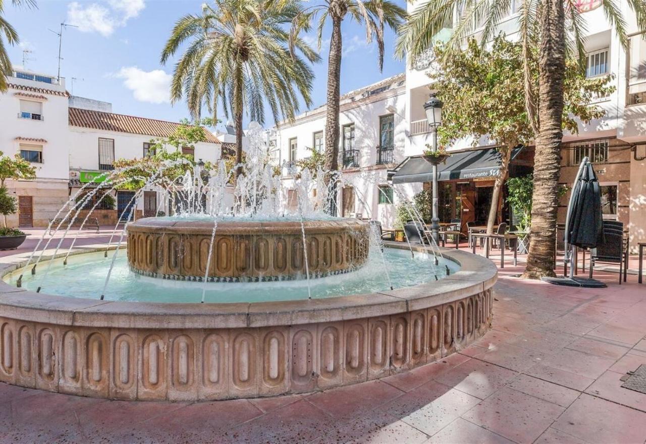Vakantiehuis Penthouse Boulevard 405